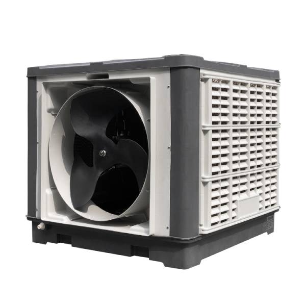 ��(ji��)�ܭh(hu��n)�����{(di��o)